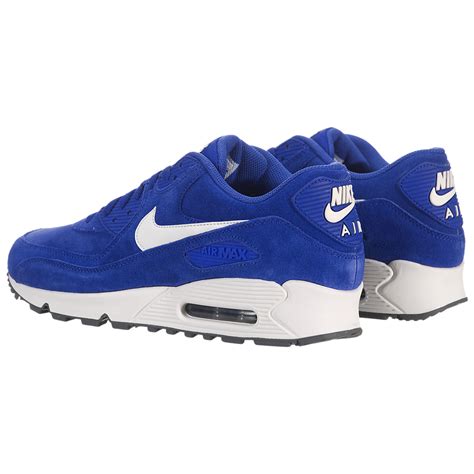 nike air max 90 ultra se oder essential|Air Max 90 essential suede.